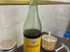 -潮妈小食