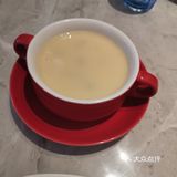 必胜客的披萨无话可说，就是好吃！