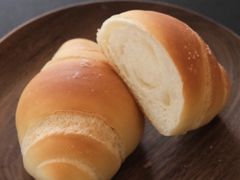 -江物面包·咖啡·蛋糕(四码头店)