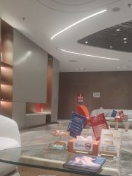 -深圳米兰柏羽医疗美容医院