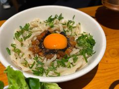 -SHAN山(前滩太古里店)