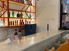 -大象厨房(重庆道店)