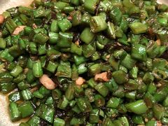 -爱啤精酿·民谣酒馆(滨江店)