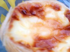 -味多美蛋糕(六道口店)