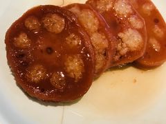 -东园小馆(苏州中心店)