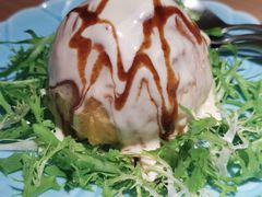 -YAMAKAWA(龙湖胥江天街店)