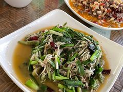 -晓雯人家