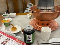 -聚宝源(牛街创始店)
