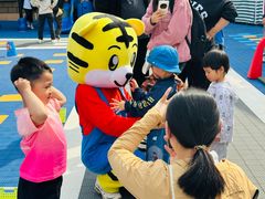 -北京市通州区语然生态幼儿园
