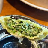 🎀海味饺子诱惑