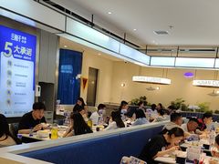 -兰湘子·湘菜小炒(盛龙广场店)