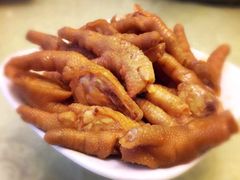 -桂客膳房·珍品堂