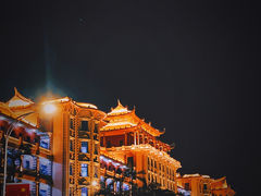 -集美学村