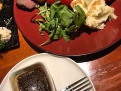 -hallch好吃餐厅(奥体中心店)