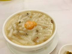 家乡濑粉-广州酒家(文昌总店)