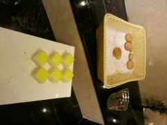 -比尔斯健康烤肉自助餐厅