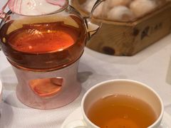 -天瑞轩·粤菜餐厅