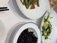 -西湖春天•老字号杭州菜(百汇店)