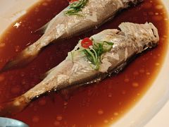 -屋里厢上海菜馆