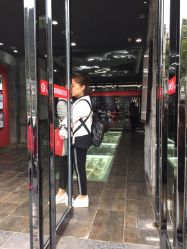 -凤凰县苗族银饰锻制技艺传习所(凤凰古城步行街店)