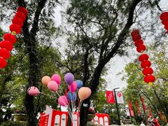 -广州市白云山风景名胜区