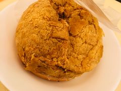 -永盈茶餐厅(江南大道中店)