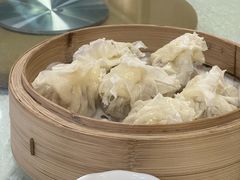 -那达慕蒙古风味酒楼