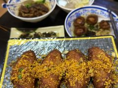 -潮惠居饮食店(光塔路店)