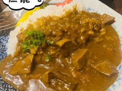 -吉屋居酒屋(群力店)