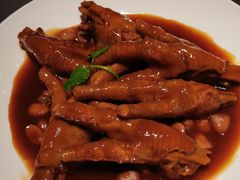 -海立阁海鲜江浙菜(漕河泾印象城店)