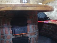 -灶座小锅烀饼·铁锅炖(全国总店)