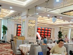 -广州酒家(昌岗地铁站店)