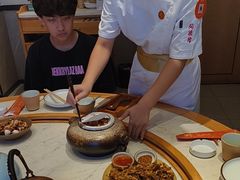 -同乐馆(阳光店)