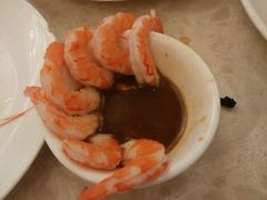 android_upload_pic-芭菲盛宴·环球美食(解放碑英利国际店)