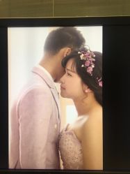 点击看大图 -古摄影婚纱