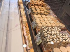 -百饼园(澳门路店)
