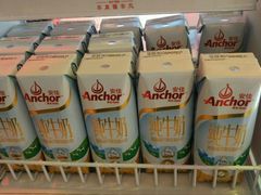 -TOUCH泰奇(奉贤宝龙城市广场店)