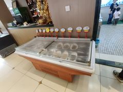 -三合园水饺(二马路店)