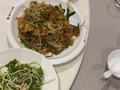 -便宜坊烤鸭店(贵园里店)