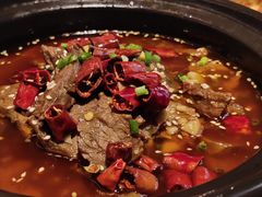 -麓湘小镇(开福万达广场店)
