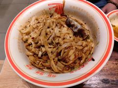 -小满手工粉(北京顺义华联店)