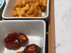 -捞神煲汤火锅(湖滨商业街店)