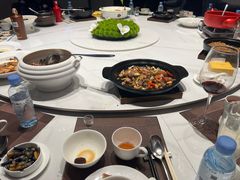 -好友缘酒家(会展中心店)