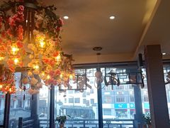 -印象江南(东栅店)