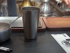 -大神太神·铁板烧(七宝领展广场店)