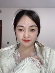 -十三美学·半永久纹眉纹唇·野生眉