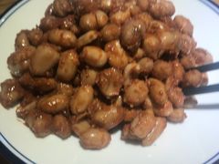 -吕氏疙瘩汤·私家菜馆(慈云寺店)