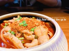 -锦尚阁烤鱼(望京新荟城店)