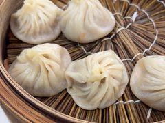 -日月永和中国餐饮名店(凤凰店)