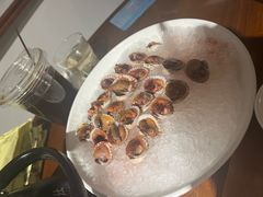 -甬上名灶(天一阁·翠柏店)